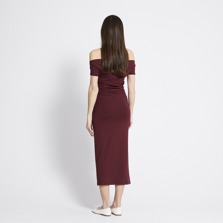 Kleid "Phoebe"